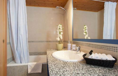 BCNGOTIC 50 - Foto 10