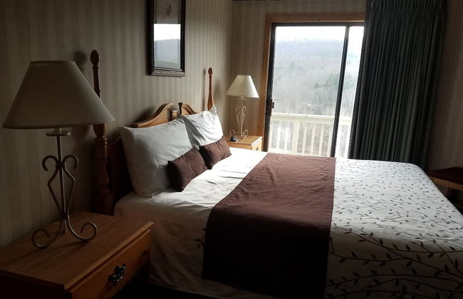 Creekside Village - Foto 9