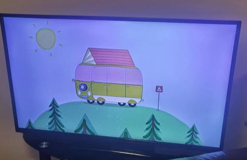 Lovely 3 Bed Ground Floor Apartment Near QE Hospital Harborne Birmingham New - Photo 26