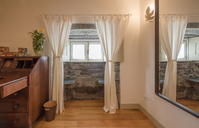 Quinta do Vallado - Foto 14