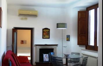 Casa Daniele - Foto 7