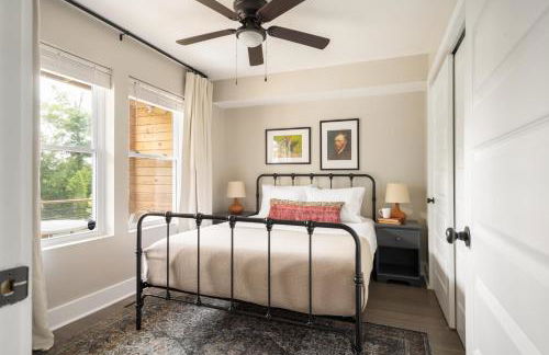 Cherokee by AvantStay - Foto 49