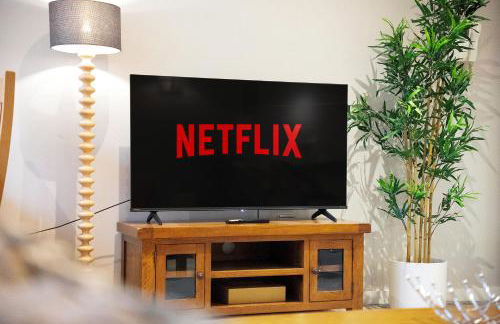 NEW! 2BR in Stephenson House - Foto 42