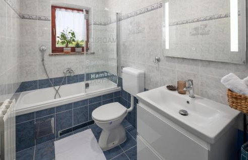 Lovely Home In Tinjan - Photo 47