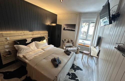 Appartamento Kern-Sciare A Portata Di Mano- - Foto 15