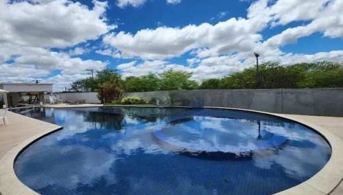 Apart no condomínio Residencial Ipojuca - Foto 3