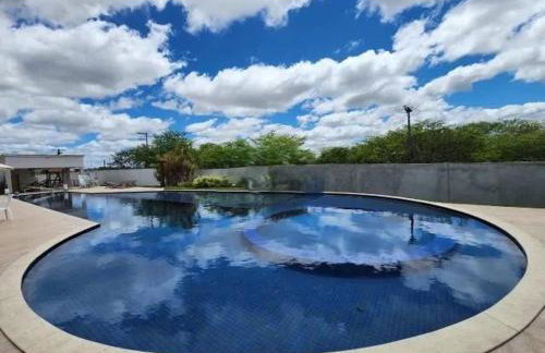 Apart no condomínio Residencial Ipojuca - Foto 3