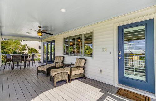 Sundance Cottage - Foto 29