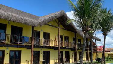 Residencial Sirius Canoa - Foto 4