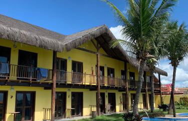 Residencial Sirius Canoa - Foto 4