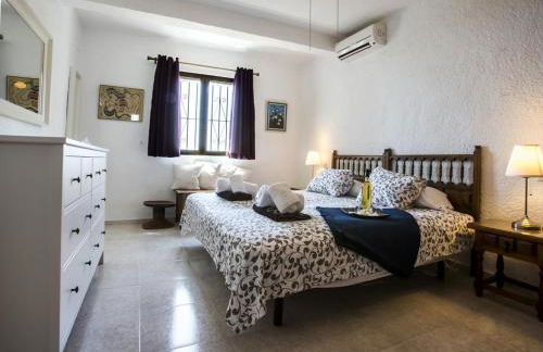 Bella Vista by Aguilarent - Foto 21