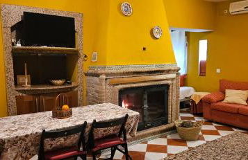 Finca rural Labriega del hueznar - Photo 17