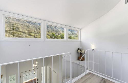 Sea Glass Beach Road Villa On the SAND Luxury and relaxation - Foto 22