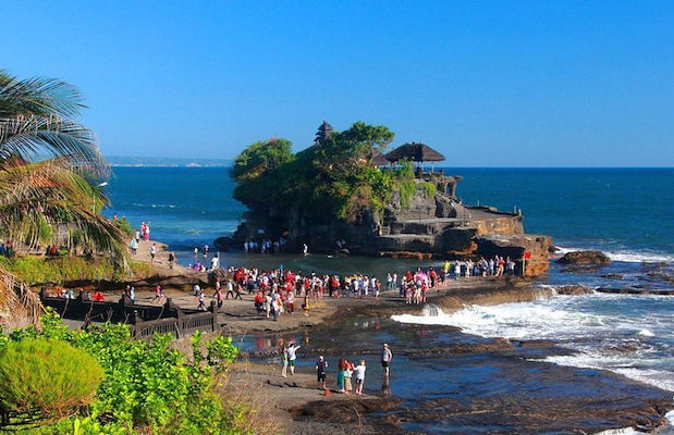 Alami Boutique Villas & Resort - Foto 78