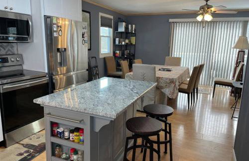 Catskill Mountain Retreat - Foto 40