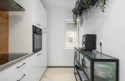 Villa in Pore with Private Pool and Beach - Foto 14