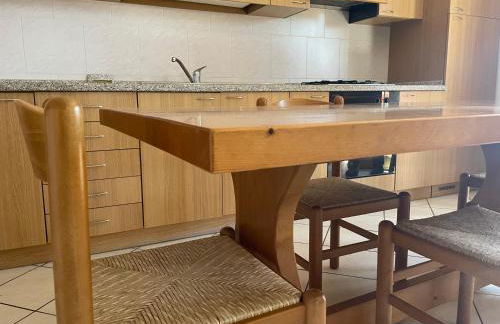 B&B Le Palme San Costantino - Foto 14