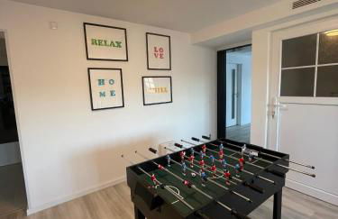 FeWo “ruhige Momente” in Waldkirch - Foto 16