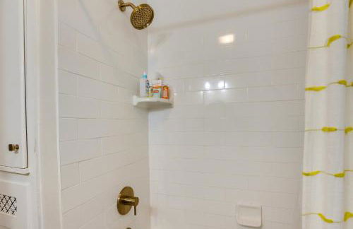 Pet-Friendly Oklahoma City Home with Patio! - Foto 20