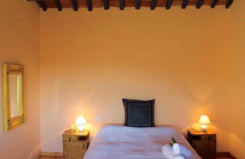 Scansano Country House - Photo 17