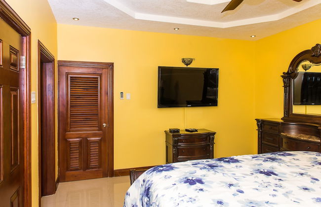 Kingston Luxury Family Retreat - Foto 3