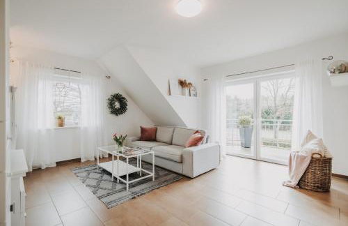 Ferienwohnung Weidenblick - Foto 38