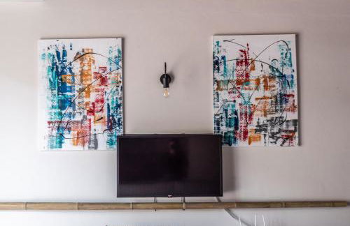 Borgo del Bambù - Foto 41