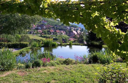 Schnurrenhof - Foto 24