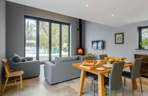 1 Bed in Little Gransden oc-81056 - Foto 6