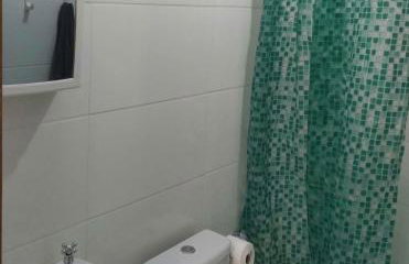 Itaipuaçu Residencia Cajueiros I - Foto 14