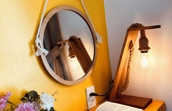 May's House Hoi An Ancient Town Center - Photo 55