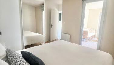 La PASSERELLE - Foto 5