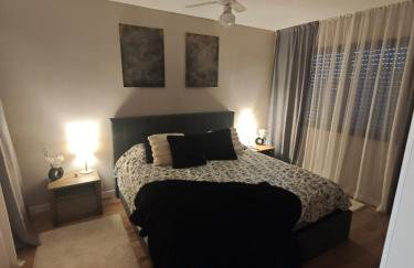 Sitges Casablanca - Foto 9