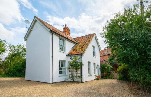 5 Bed in Guestwick oc-2199 - Photo 16