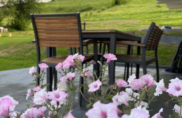 Tam Gdzie Rosną Poziomki - Foto 15