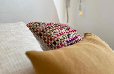 Terraza en el centro del espolón - Foto 11