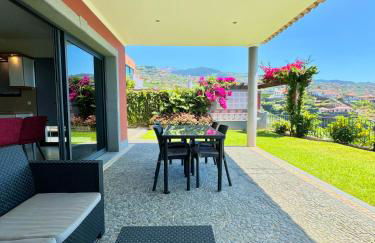 Casa do Piquinho - Foto 19