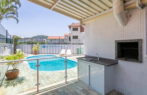 Pousada Costão dos Ingleses - Photo 22