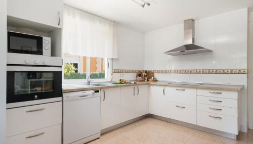 Sunset Villa El Olivo - Foto 4