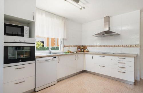 Sunset Villa El Olivo - Foto 4