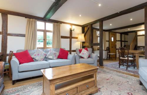 Brook House - Foto 4