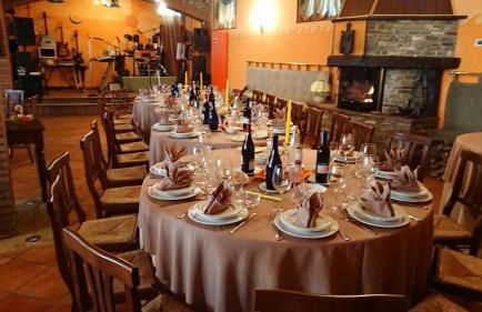 Agriturismo Alpi - Photo 21