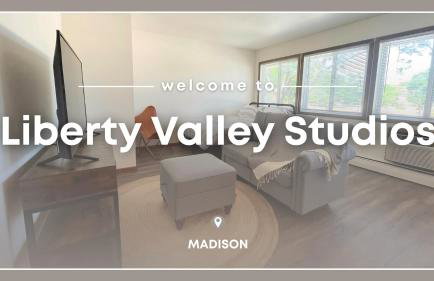Liberty Valley Short Term Rental - 27 - Photo 1