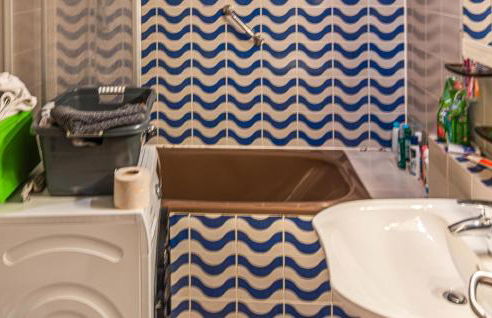 Cozy Apartment In Helgoland With Wifi - Foto 12