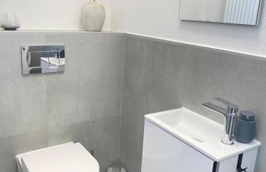 Tanjas Ferienhaus - Foto 23