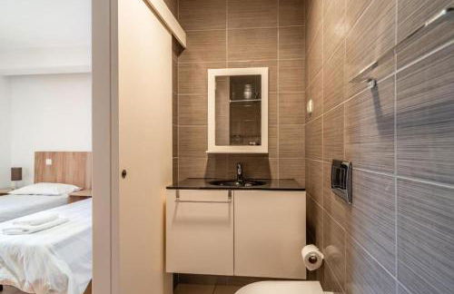 Casa da Eira - Foto 30