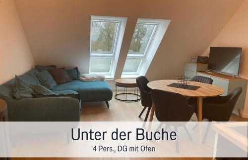 Meine Schule Sehlingen, Familien & Generations Landurlaub, Freunde & Team-Auszeit, Workation, Sauna, Ruhe & Erholung, Niedersachsen, Verden, Hamburg, Bremen, Lüneburger Heide, Heide Park 38 km , Serengeti Park 39 km, Weltvogelpark 22 km - Foto 68