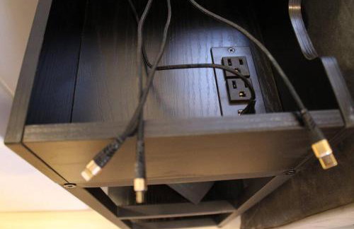 Agave Tiny House at Cactus Flower-Private Hot Tub-Pet Friendly-No Pet Fees! - Foto 33