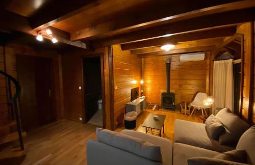 La Casa del Valle - Foto 23