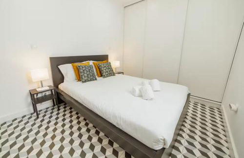 Lagarteiro House - Foto 19